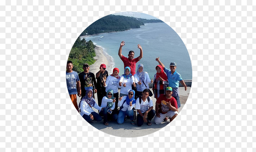 Lombok Gili Islands Tripmate Trans Mate Nangg Kondo Secret Island PNG