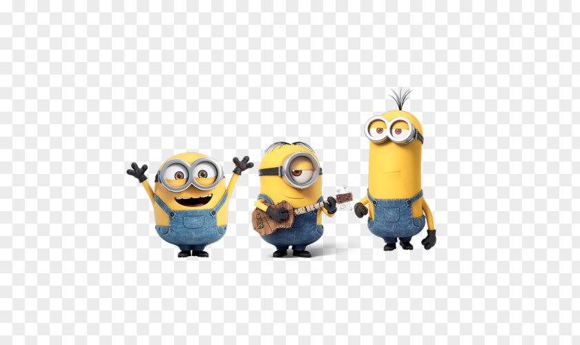 Minions Animation Illumination Entertainment Desktop Wallpaper PNG