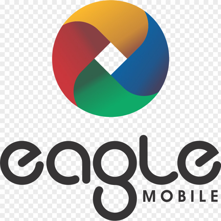Mobile Navigation Page ALBtelecom Logo Albania Phones Internet PNG