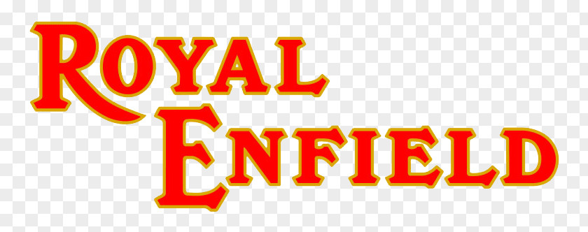 Motorcycle Royal Enfield Bullet Cycle Co. Ltd Logo PNG