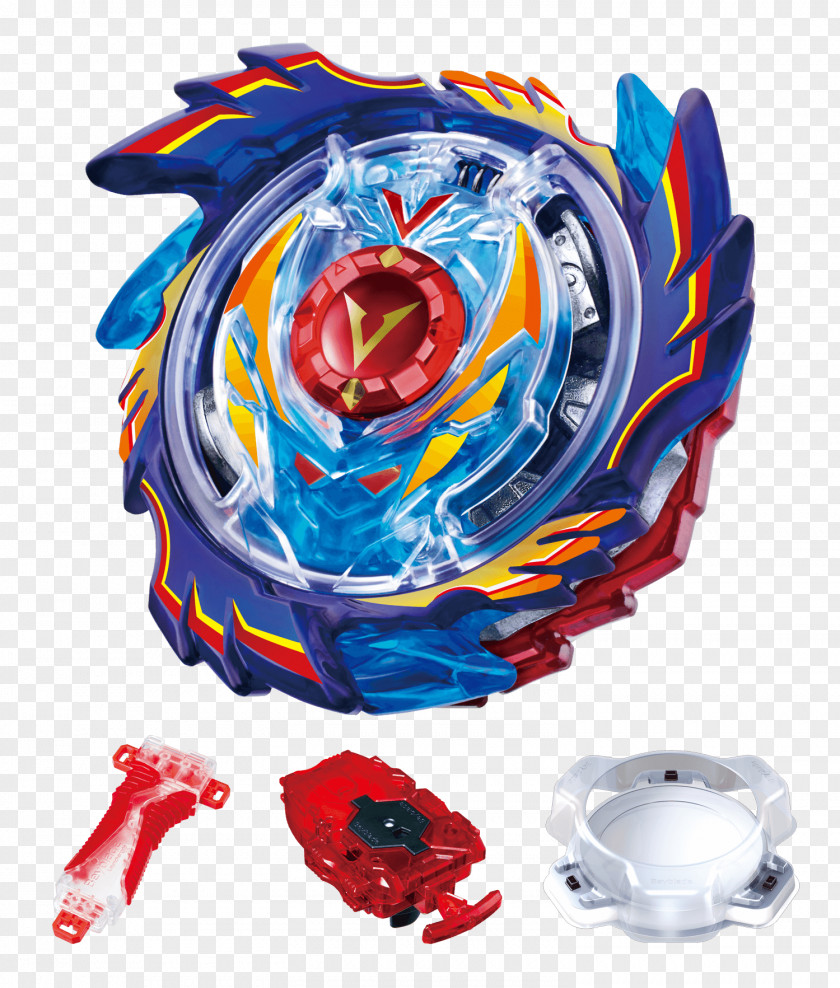 Notice Board Amazon.com Beyblade Japan Spinning Tops Toy PNG
