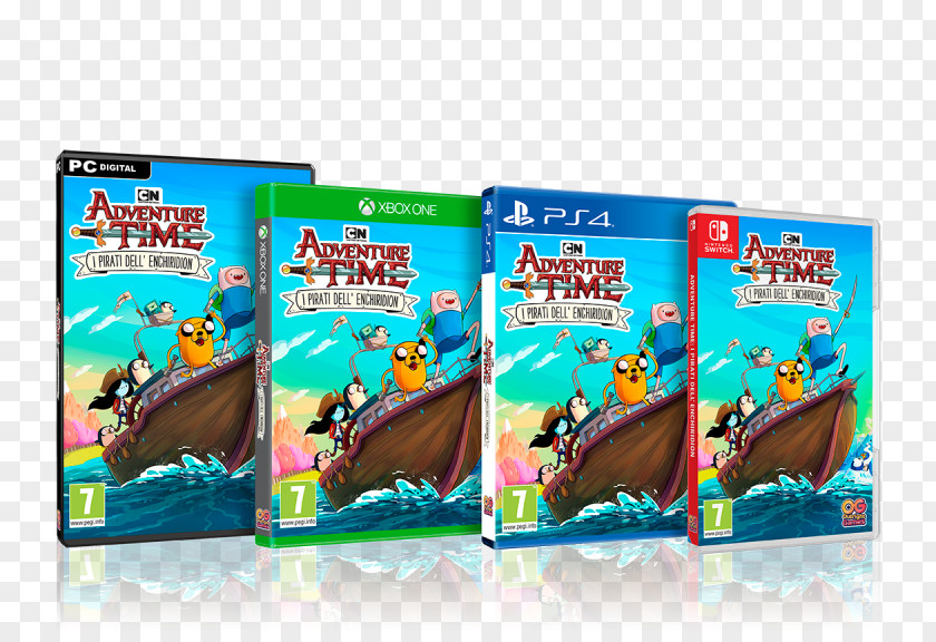 One Piece Grand Cruise Robin Adventure Time: Pirates Of The Enchiridion Marceline Vampire Queen Outright Games Cartoon Network Video Game PNG