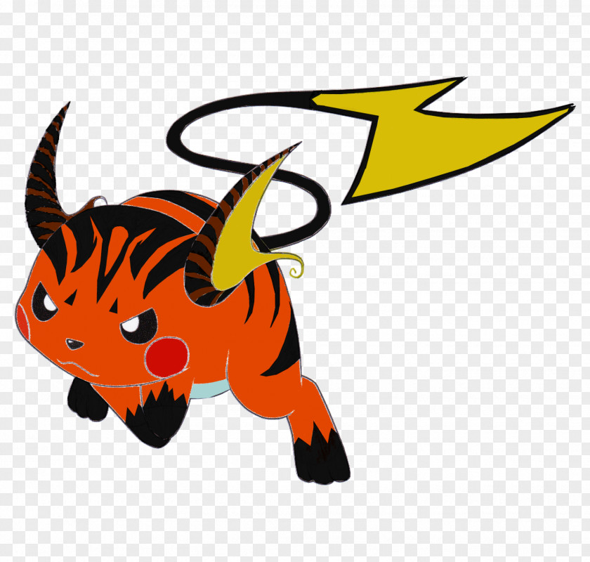 Pikachu Raichu Pokémon GO Gyarados Whiskers PNG