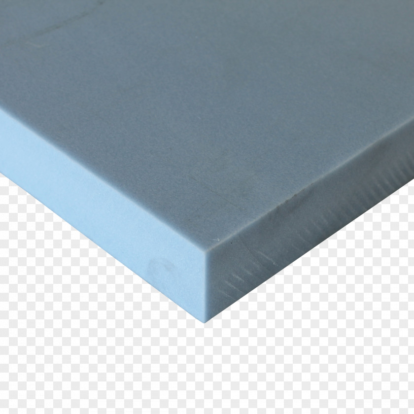 Plastic Sheet Polyoxymethylene Engineering Acrylonitrile Butadiene Styrene Polytetrafluoroethylene PNG