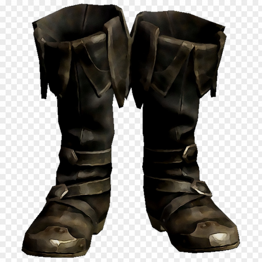 Riding Boot Shoe Equestrian PNG