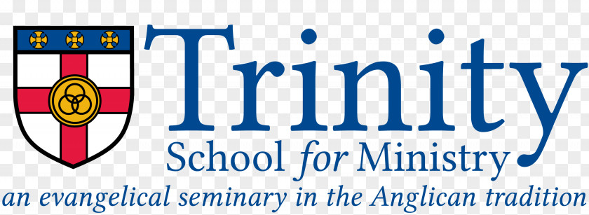 School Trinity For Ministry College Church PNG