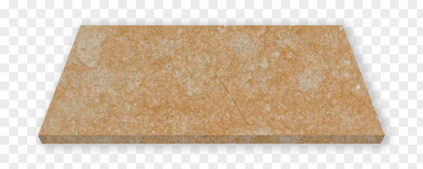 Spanish Gold Marble Varnish Plywood Wood Stain Line PNG