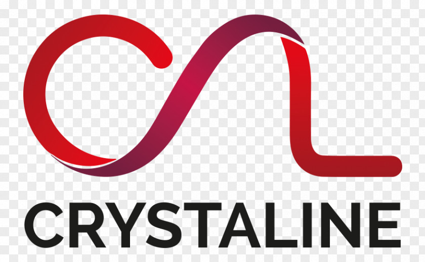 Stalin Trademark Logo PNG