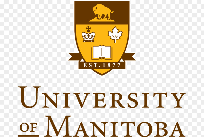 Student Pride Winnipeg University Of Manitoba Professor PNG