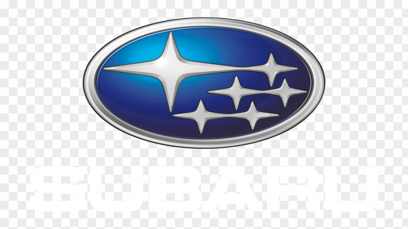 Subaru XV Car Fuji Heavy Industries Legacy PNG