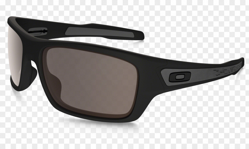 Sunglasses Oakley Turbine Oakley, Inc. Flak Draft Polishing PNG