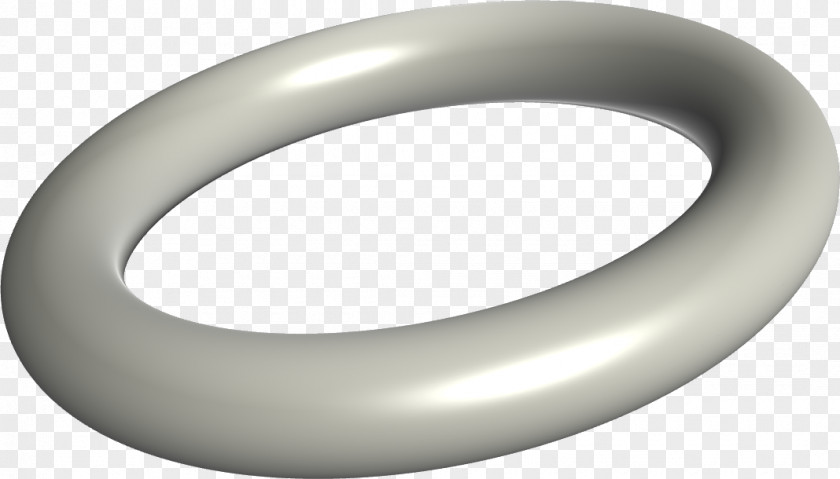 Torus Wikimedia Commons Foundation Circle PNG