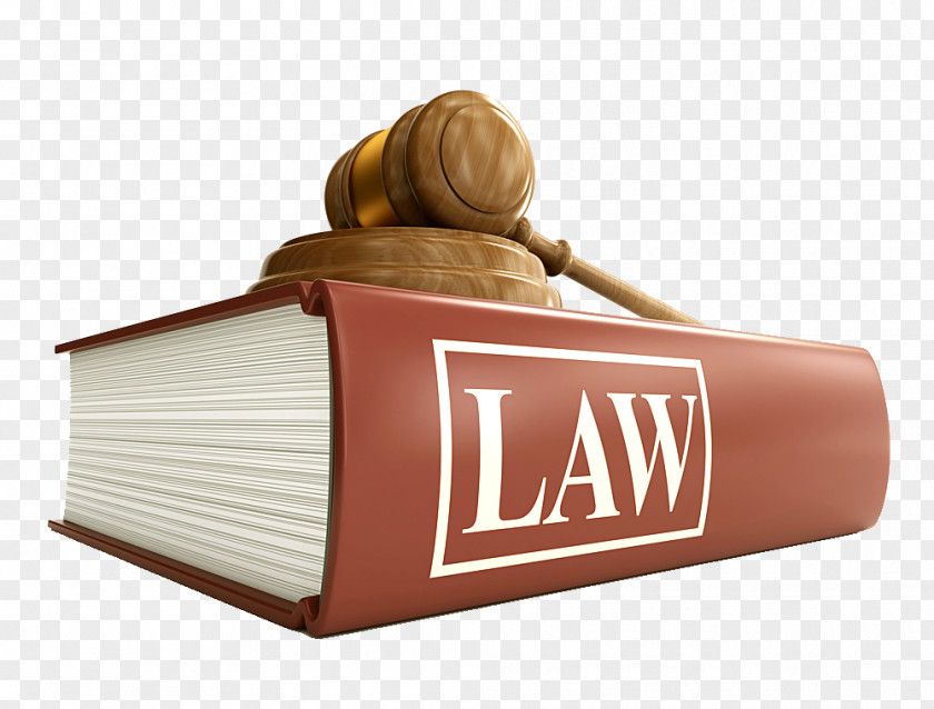 United States Lawyer Law Firm Criminal PNG