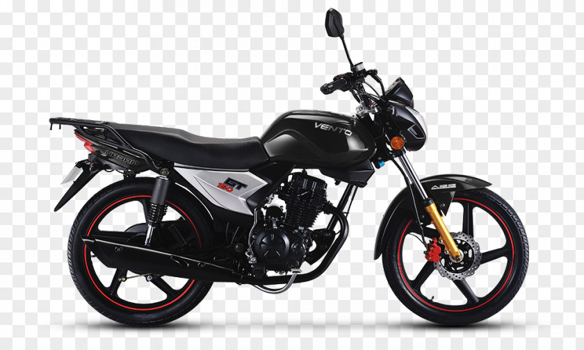 Urbanization TVS Motor Company Sport Motorcycle Silver Bicycle PNG