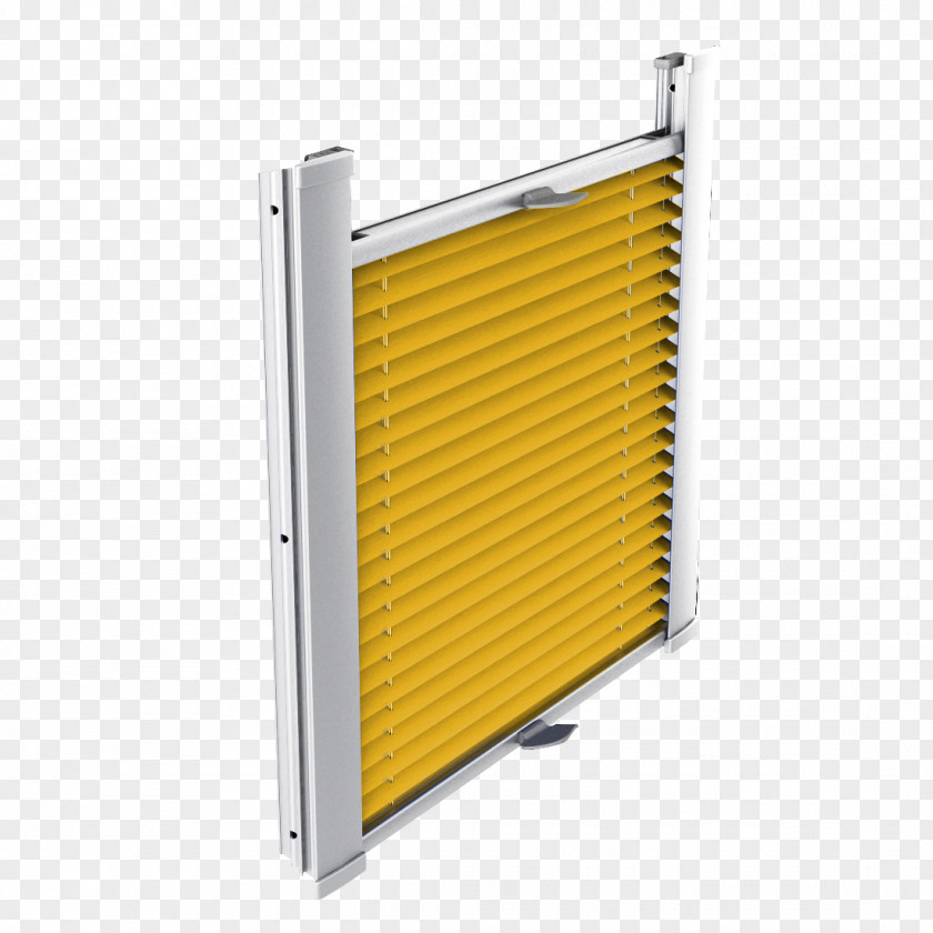 Window Blinds & Shades Roleta Roof Pleated PNG