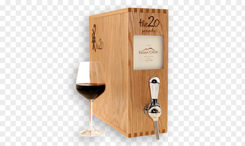 Wine Packaging Stemware Glass Tableware Alcoholic Drink PNG