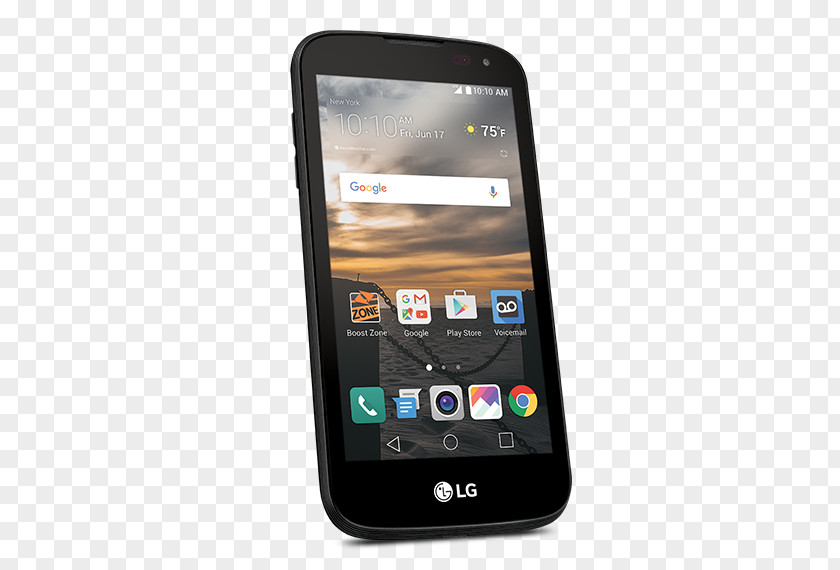 8 GBBoost MobileCDMA Smartphone LG Electronics LTEOrder Lg Wireless Headsets K3 PNG