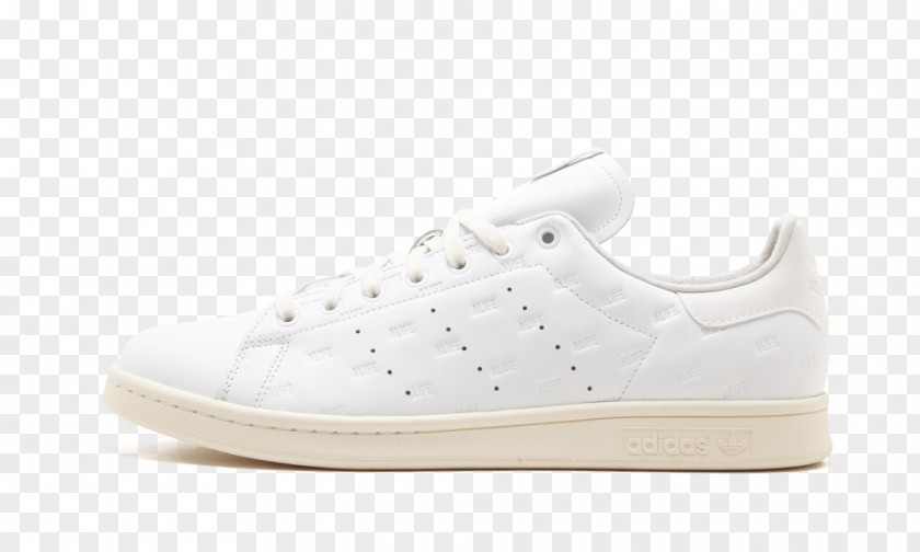 Adidas Stan Smith Sneakers Skate Shoe PNG