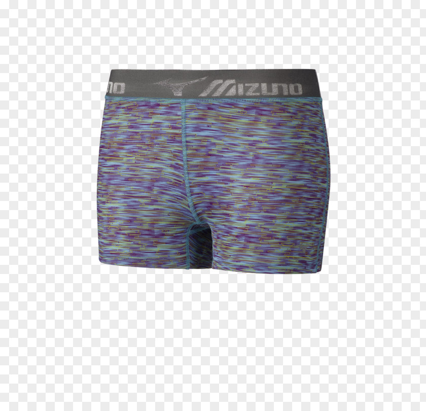 Adidas Swim Briefs Shorts Mizuno Corporation Clothing PNG