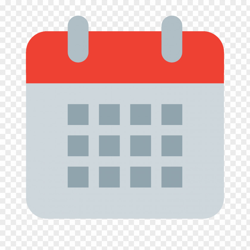 Apps Online Calendar Raleigh Mennonite Church PNG