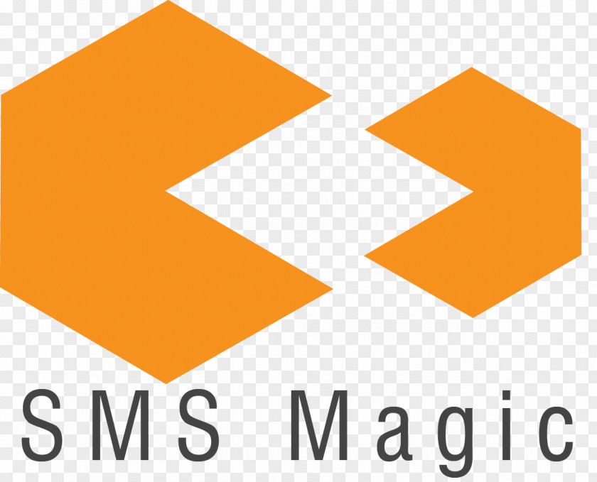 Banglalink Customer Service SMS Marketing PNG