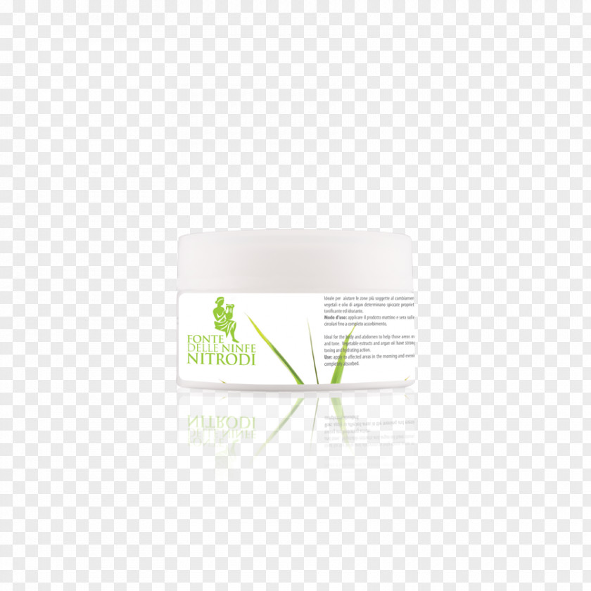 Beauty-slimming Cream PNG