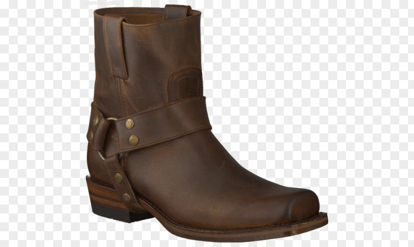 Boot Steel-toe Cowboy Shoe Footwear PNG