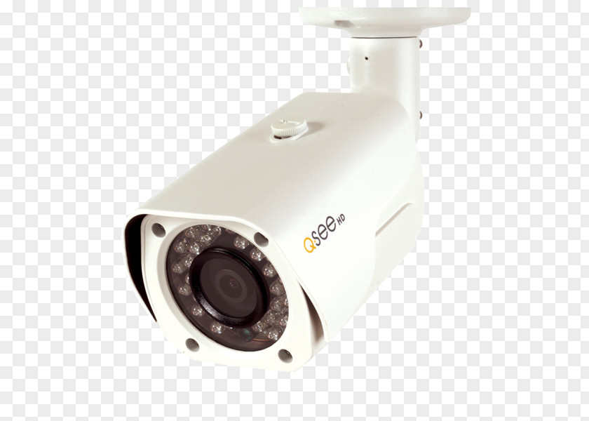 Bullet Hd IP Camera Wireless Security Closed-circuit Television 1080p Power Over Ethernet PNG