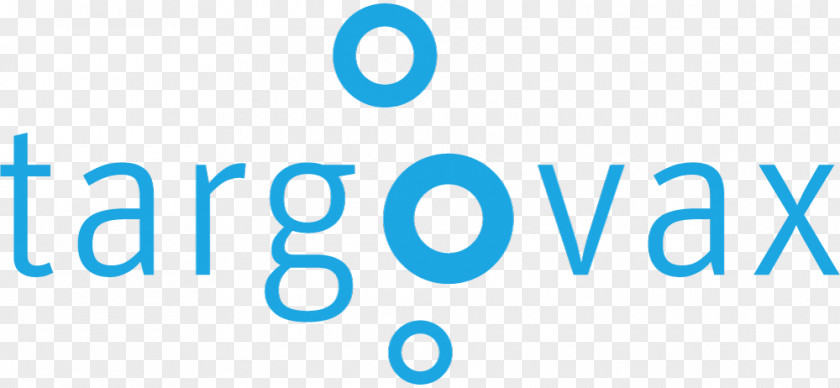 Cancer Cell Details Targovax Logo Oncos Therapeutics Ltd Organization Brand PNG