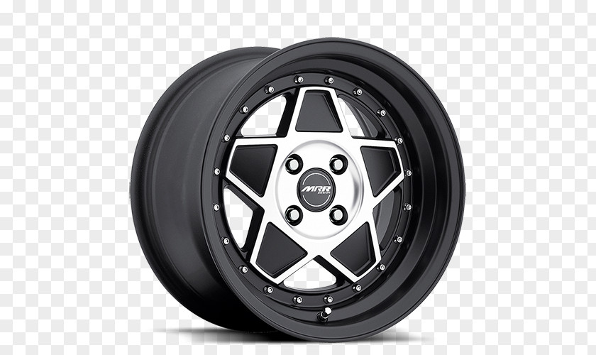 Car Alloy Wheel Honda Civic Accord Tire PNG