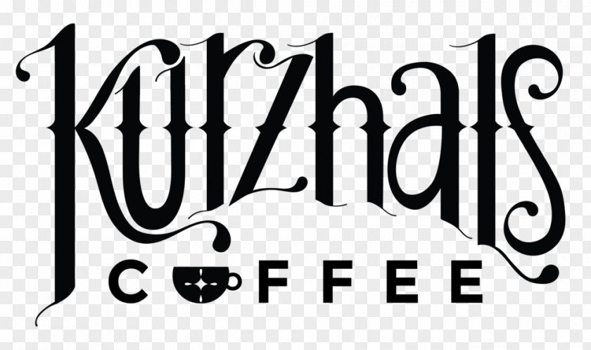 Coffee Menu Kurzhals Fruit Banana Logo Brand PNG