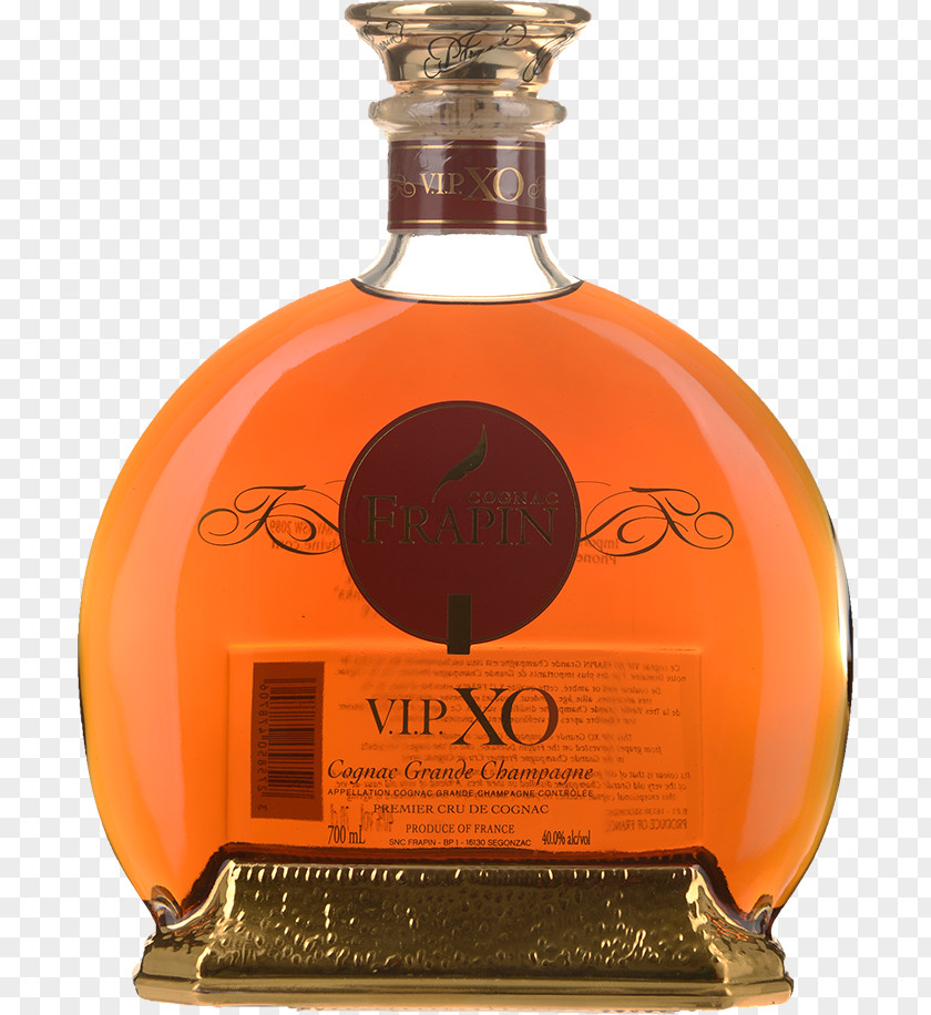 Cognac Grande Champagne Liqueur Whiskey PNG