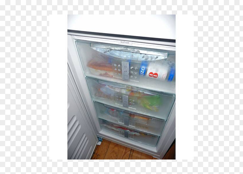 Cool Box Refrigerator Glass Shelf PNG