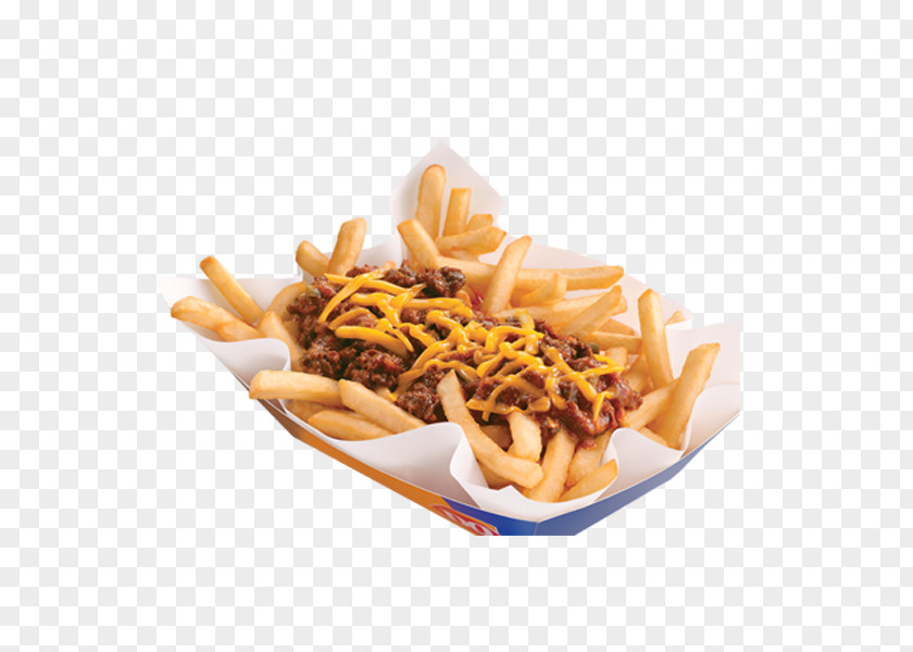 Dairy Cheese French Fries Hamburger Barbecue Fast Food PNG