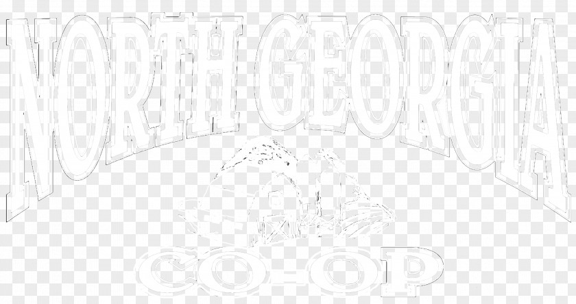 Design Paper White Line Art Sketch PNG