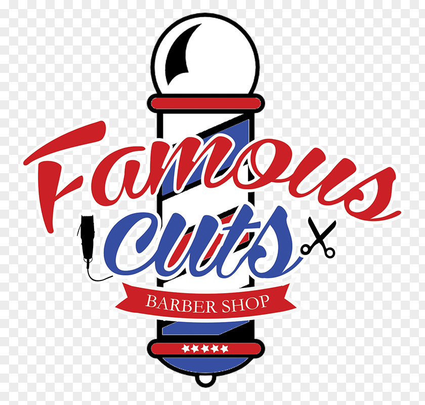 Diamond Cuts Barber Shop Harrison Nj Clip Art Brand Logo Product Line PNG