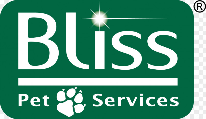 Dog Bliss Pet Services S.r.l. Shipping Transport PNG