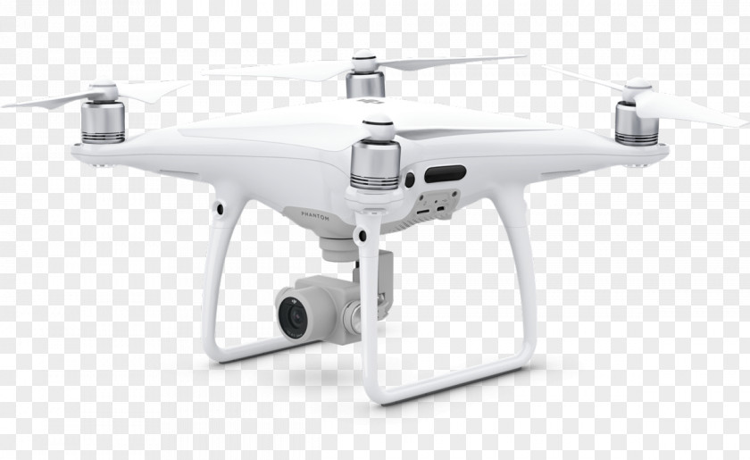 Drones Mavic Pro Unmanned Aerial Vehicle Phantom Camera DJI PNG