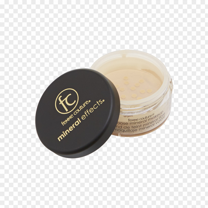 Face Powder Mineral Cosmetics Cream Tarte Tarteist Lip Paint PNG