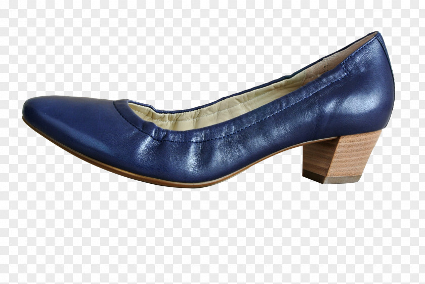 Gorgeous Shoes For Women UK Electric Blue Shoe Walking Hardware Pumps PNG