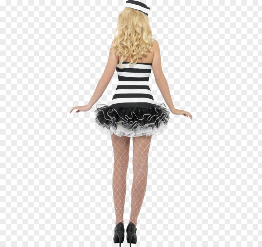 Halloween Costume Party Disguise PNG