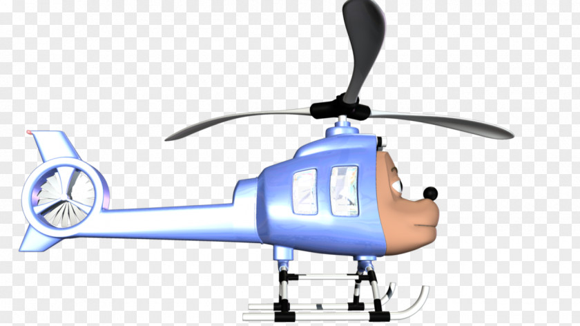 Helicopter Rotor Aircraft Sound Effect Rotorcraft PNG
