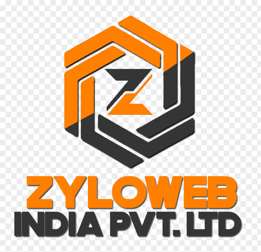 India Web Development Design Bhavya Technologies Logo PNG