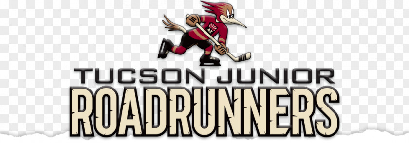 Junior Ice Hockey Tucson Roadrunners Convention Center Arizona Coyotes Logo American League PNG