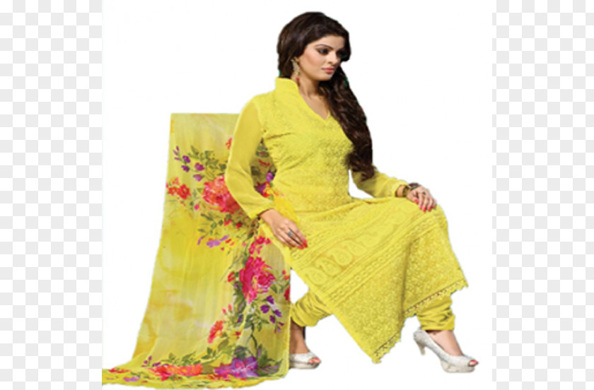 Kameez Shalwar Churidar Clothing Fashion Qamis PNG