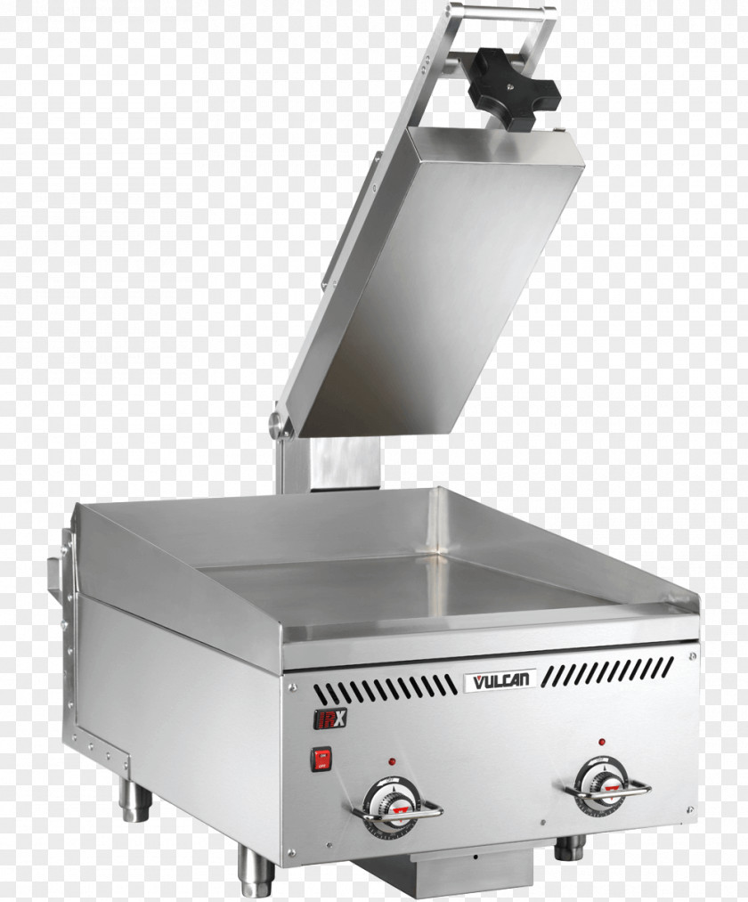 Kitchen Griddle Thermostat Barbecue Electricity PNG