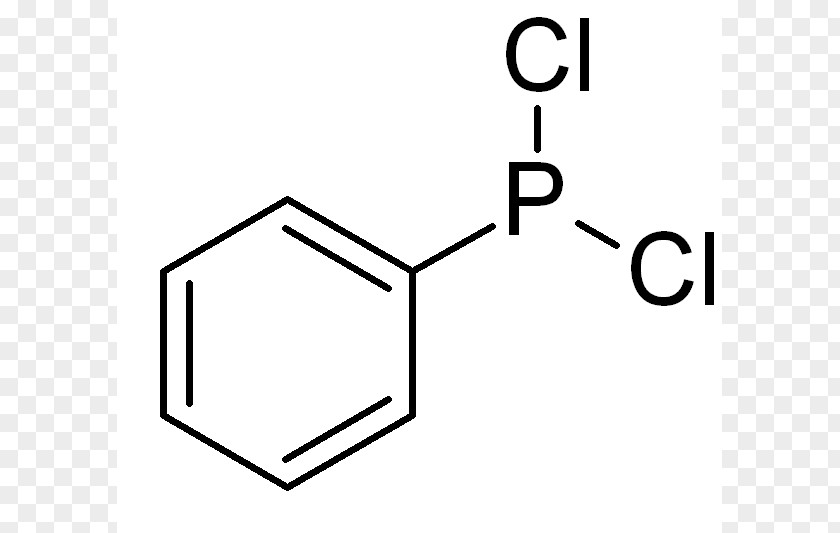 Lethal Dose P-Toluic Acid Amine Functional Group Ester PNG