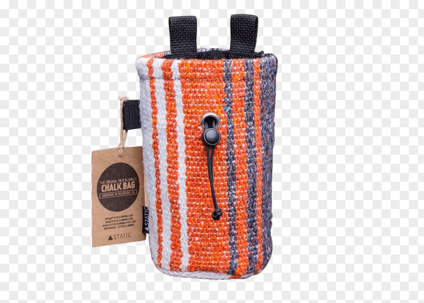 Orange Magnesiasack Handbag Maroon PNG