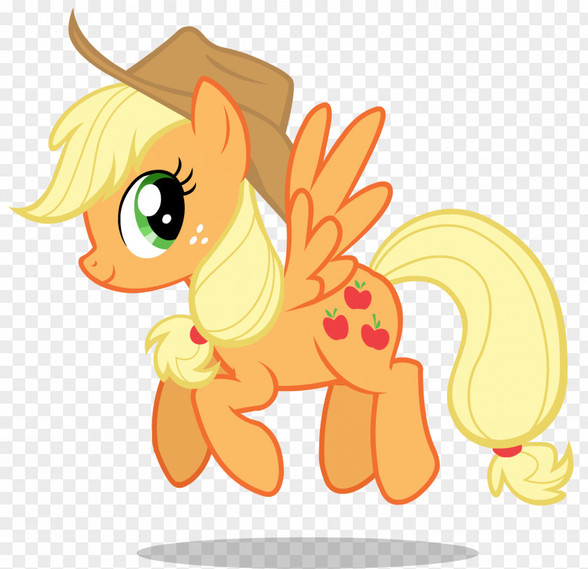 Pegasus Applejack Pony Pinkie Pie Twilight Sparkle Rarity PNG