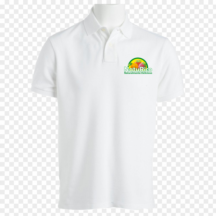 Polo Shirt T-shirt Collar Tennis Sleeve PNG